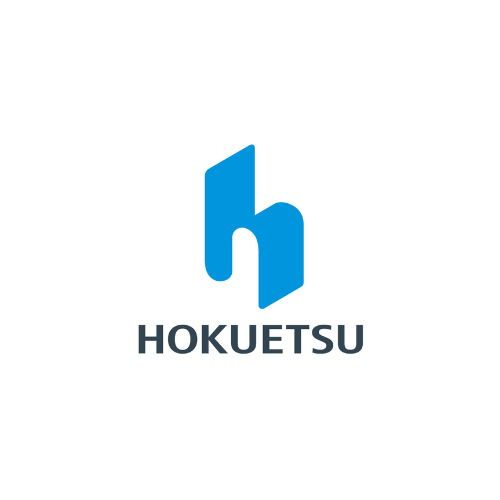 Hokuetsu