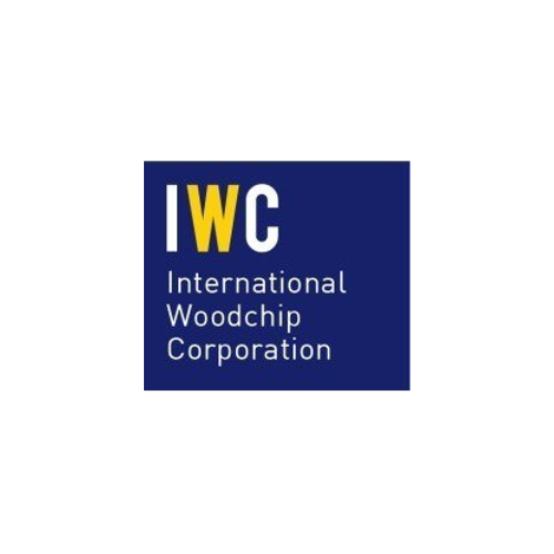 IWC