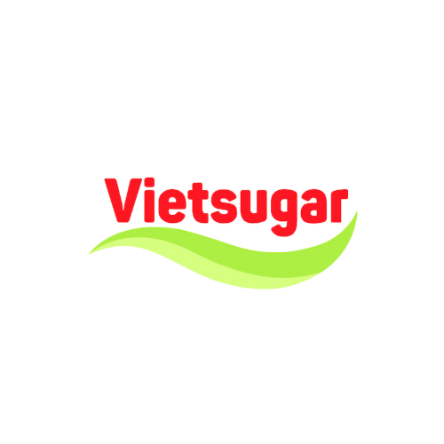Vietsugar